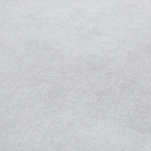 Chenille Fabric Accent Chair with Retro Wooden Legs, High-Density Foam and Spring Cushion, and 300 lbs Weight Capacity