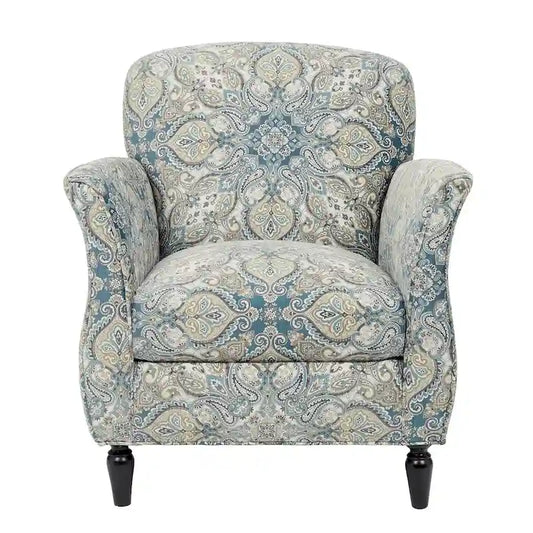 Madison Park Valeria Accent Chair