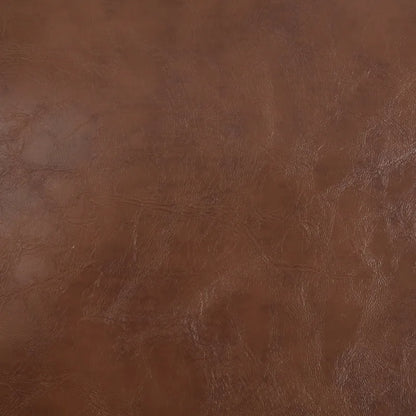 Swivel Barrel Chair, Comfy Round Accent Sofa Chair for Living Room, 360 Degree Swivel Barrel Club Chair, Leisure Arm Chair