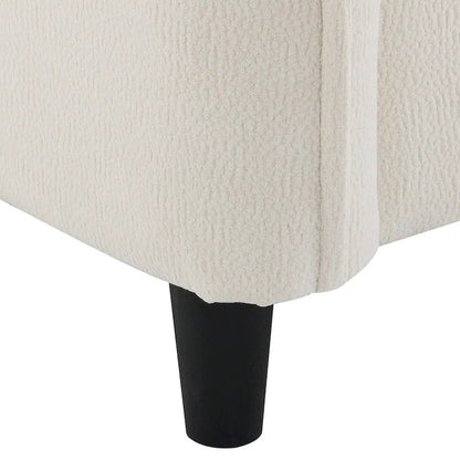 Modern Convertible Sectional Sofa