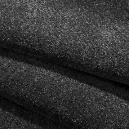 Modern Convertible Sectional Sofa