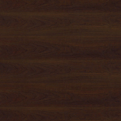 Key West Hall Tree with Shoe Storage Bench by Bush Furniture
