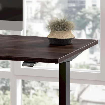 Bush Business Furniture Move 60 Series 60x30 Adjustable Standing Desk