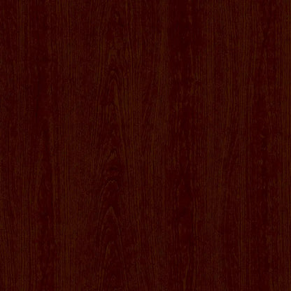 Cabot 72W L Shaped Computer Desk with Storage by Bush Furniture