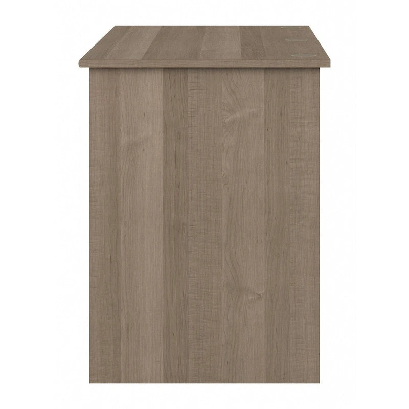 Bush Furniture Cabot 60W Computer Desk with Drawers and Storage