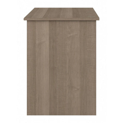 Bush Furniture Cabot 60W Computer Desk with Drawers and Storage