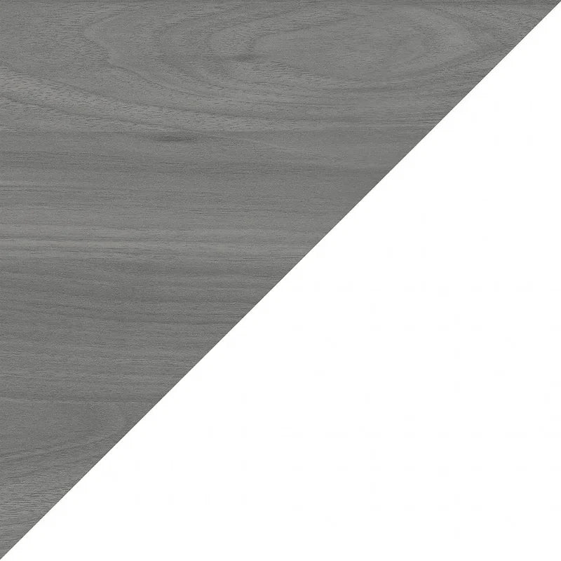 Echo L Shaped Desk by Bush Business Furniture