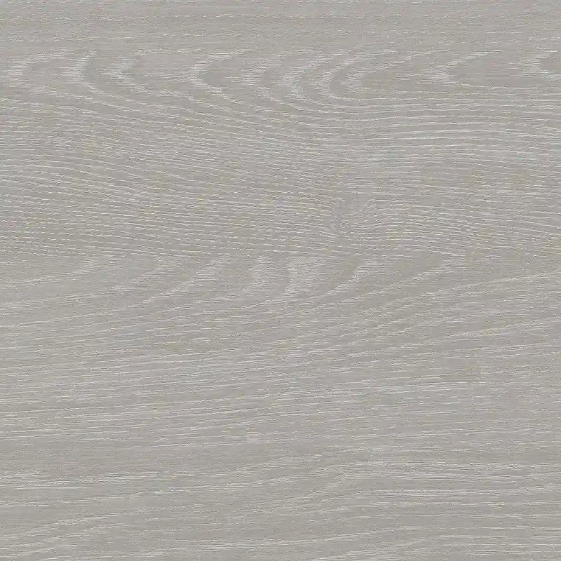 Echo L Shaped Desk by Bush Business Furniture