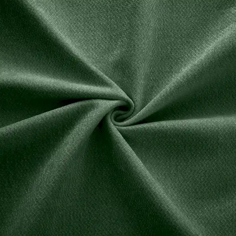 Chenille Upholstered L-Shaped Modular Sectional Sofa with Storage Seat, DIY Combination