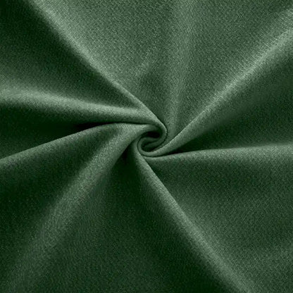 Chenille Upholstered L-Shaped Modular Sectional Sofa with Storage Seat, DIY Combination