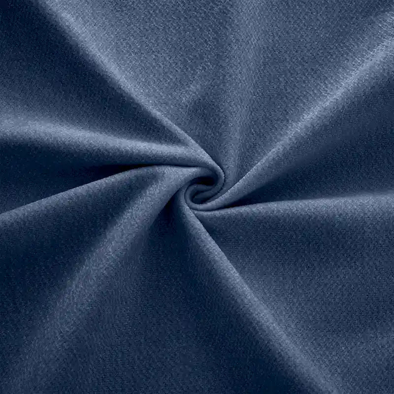 Chenille Upholstered L-Shaped Modular Sectional Sofa with Storage Seat, DIY Combination