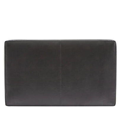 Christopher Knight Home Modern Cocktail Ottoman Bench