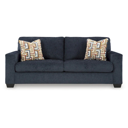 Signature Design by Ashley Aviemore Sofa - 85 W x 37 D x 37 H