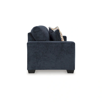 Signature Design by Ashley Aviemore Sofa - 85 W x 37 D x 37 H