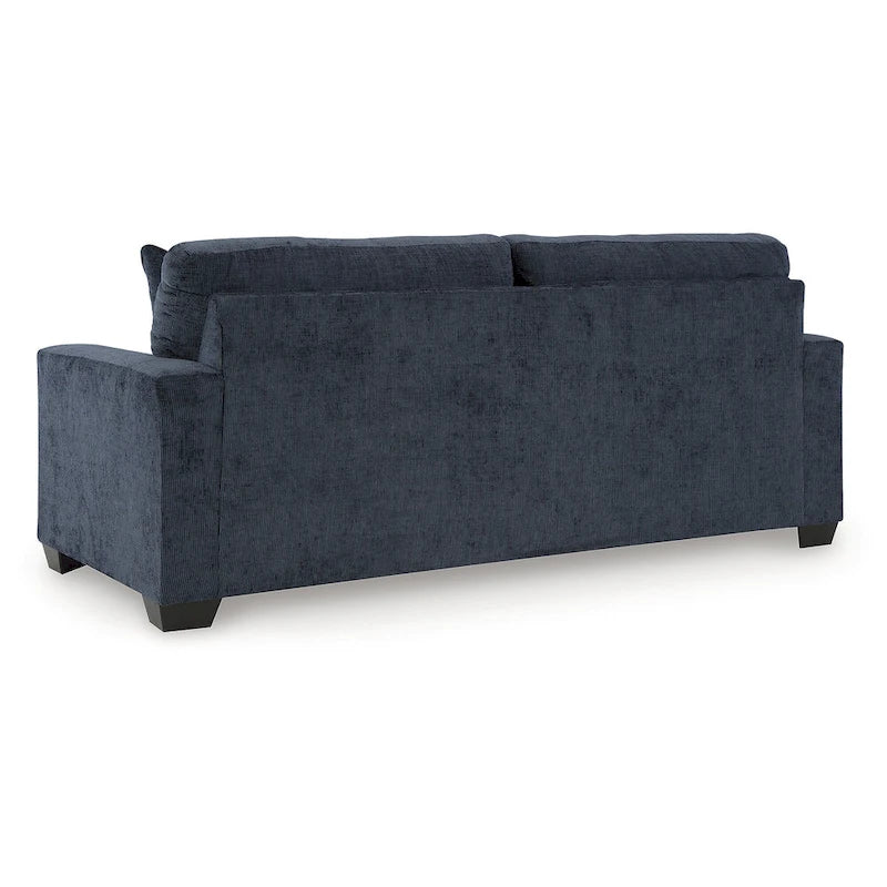 Signature Design by Ashley Aviemore Sofa - 85 W x 37 D x 37 H