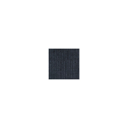 Signature Design by Ashley Aviemore Sofa - 85 W x 37 D x 37 H