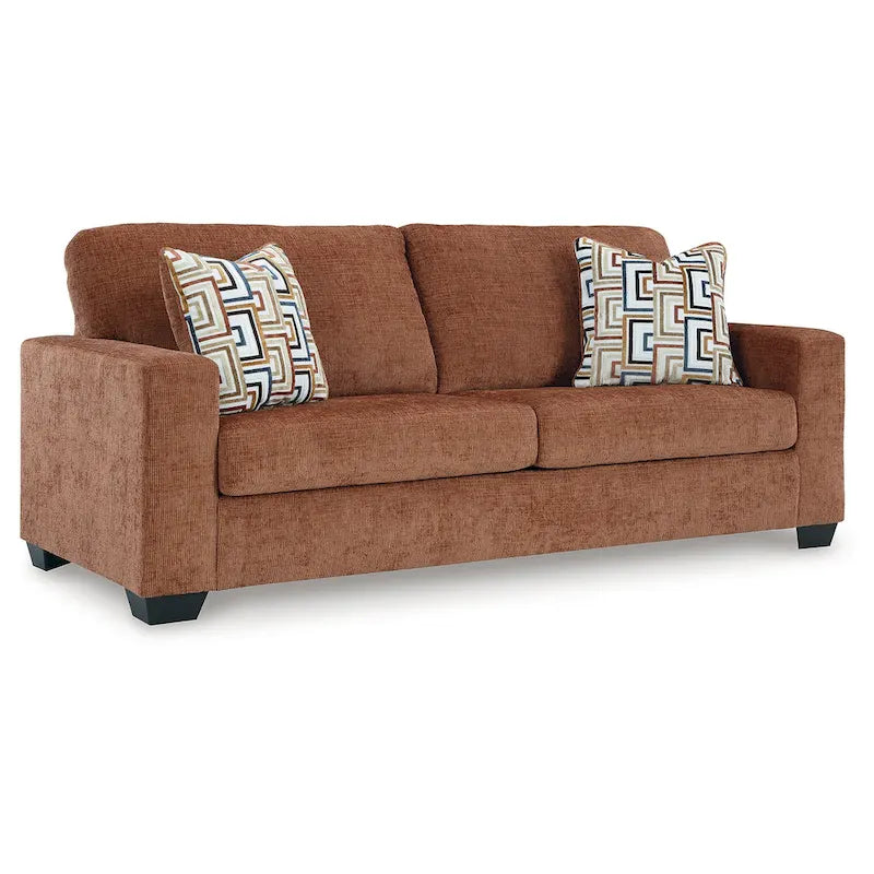 Signature Design by Ashley Aviemore Sofa - 85 W x 37 D x 37 H
