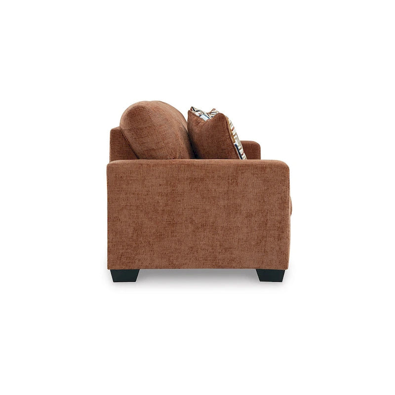 Signature Design by Ashley Aviemore Sofa - 85 W x 37 D x 37 H