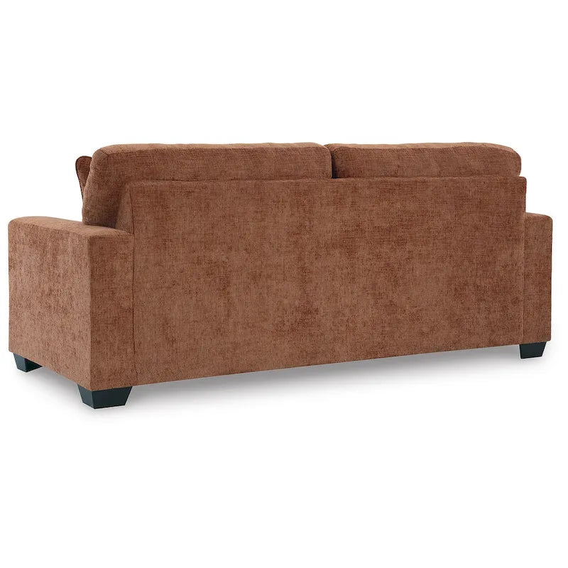 Signature Design by Ashley Aviemore Sofa - 85 W x 37 D x 37 H