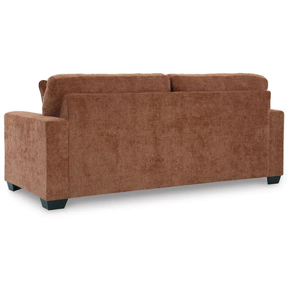 Signature Design by Ashley Aviemore Sofa - 85 W x 37 D x 37 H