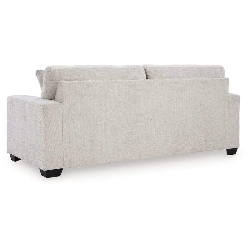 Signature Design by Ashley Aviemore Sofa - 85 W x 37 D x 37 H