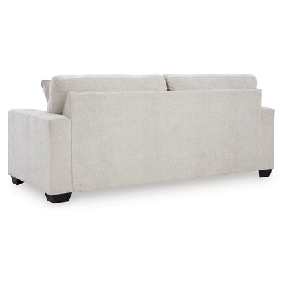 Signature Design by Ashley Aviemore Sofa - 85 W x 37 D x 37 H