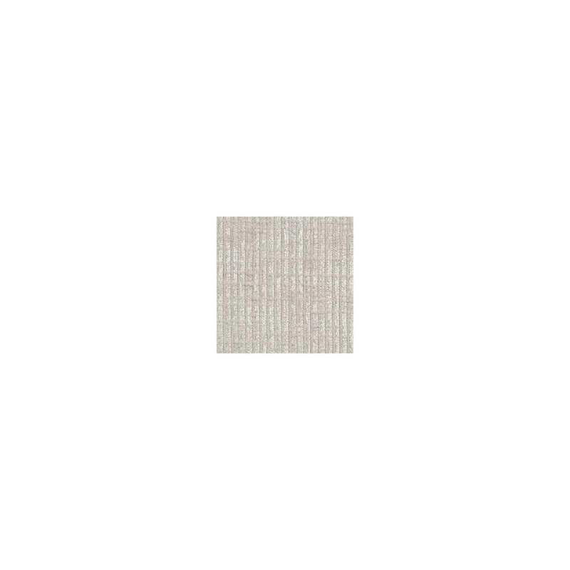 Signature Design by Ashley Aviemore Sofa - 85 W x 37 D x 37 H