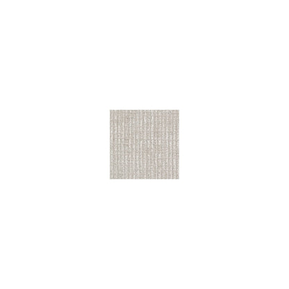Signature Design by Ashley Aviemore Sofa - 85 W x 37 D x 37 H