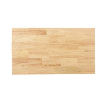 Kitchen Island On Wheels With Door, 2 Drawer, 3 Shelf, 31.5 Width Rolling Kitchen Table With Storage Cabinet