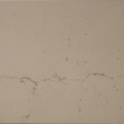 James Martin Vanities SS Vanity Top Sample Only