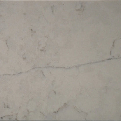 James Martin Vanities SS Vanity Top Sample Only