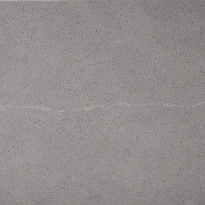 James Martin Vanities SS Vanity Top Sample Only