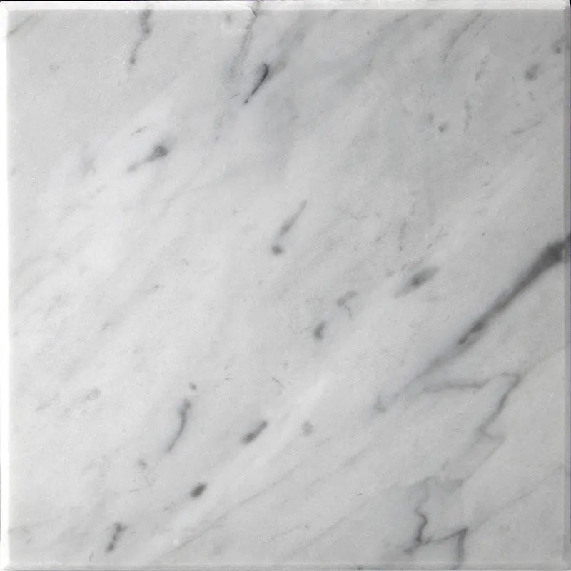 James Martin Vanities SS Vanity Top Sample Only