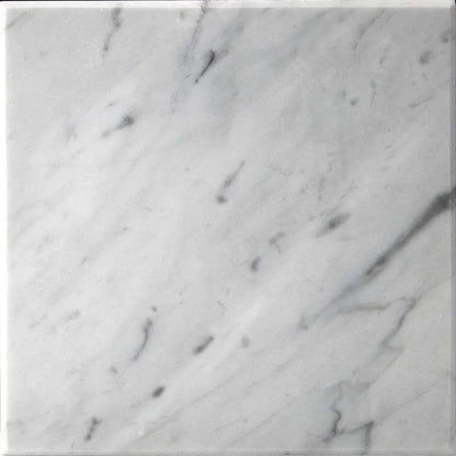 James Martin Vanities SS Vanity Top Sample Only