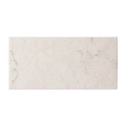 James Martin Vanities SS Vanity Top Sample Only