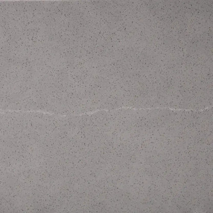 James Martin Vanities SS Vanity Top Sample Only