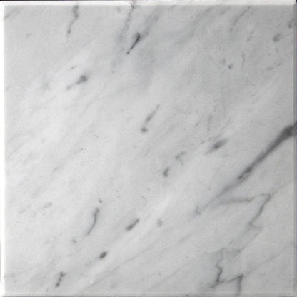 James Martin Vanities SS Vanity Top Sample Only