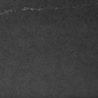 James Martin Vanities SS Vanity Top Sample Only