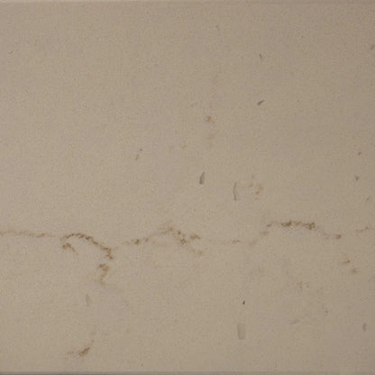 James Martin Vanities SS Vanity Top Sample Only