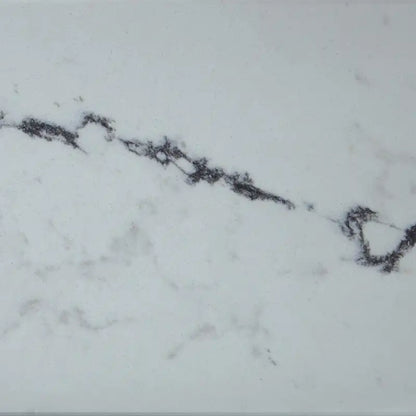 James Martin Vanities SS Vanity Top Sample Only