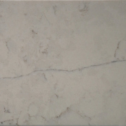 James Martin Vanities SS Vanity Top Sample Only
