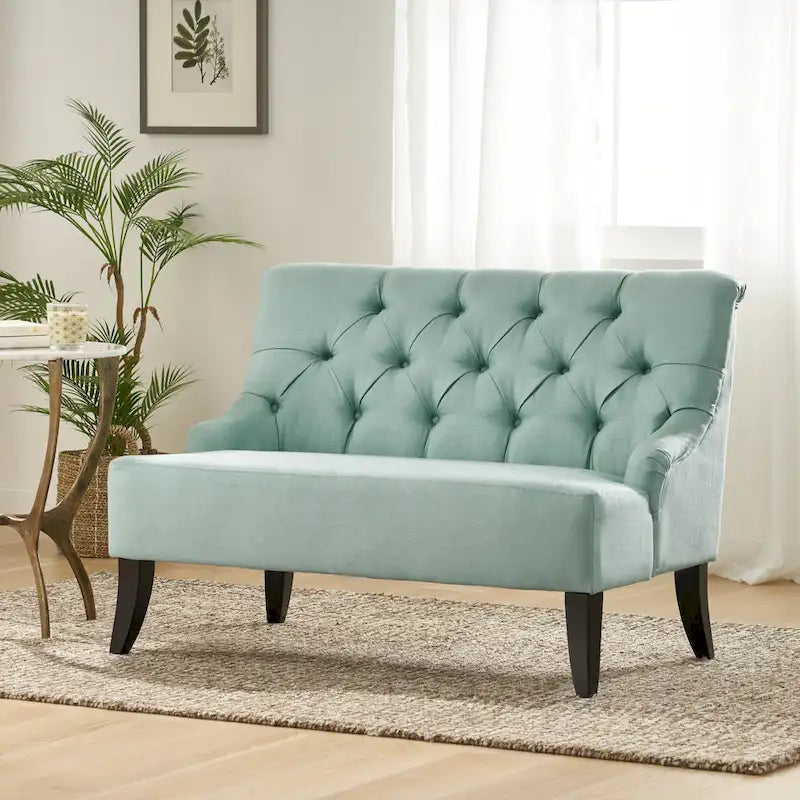 Loveseat