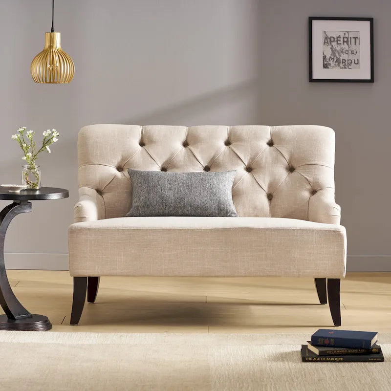 Loveseat