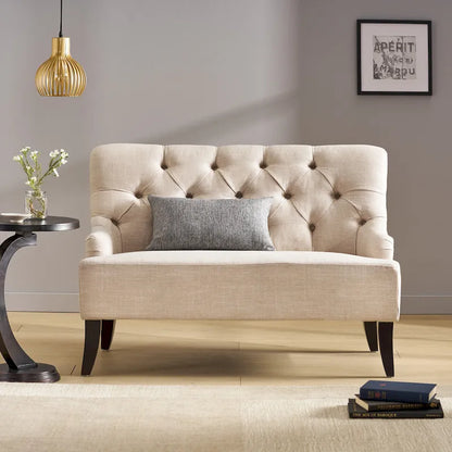 Loveseat