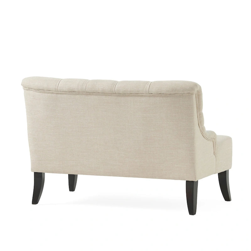 Loveseat
