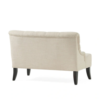 Loveseat