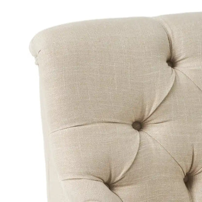 Loveseat
