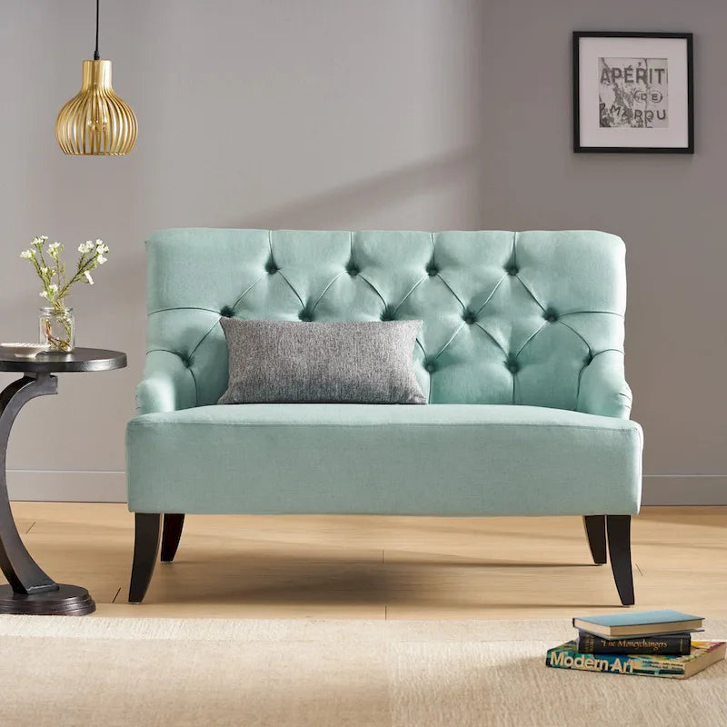 Loveseat