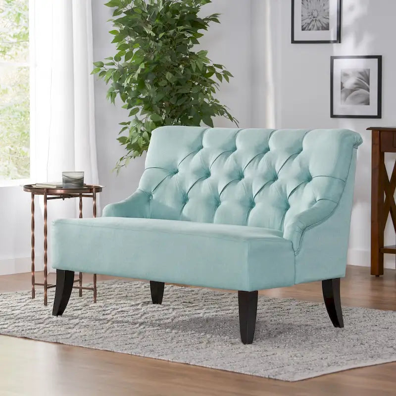Loveseat