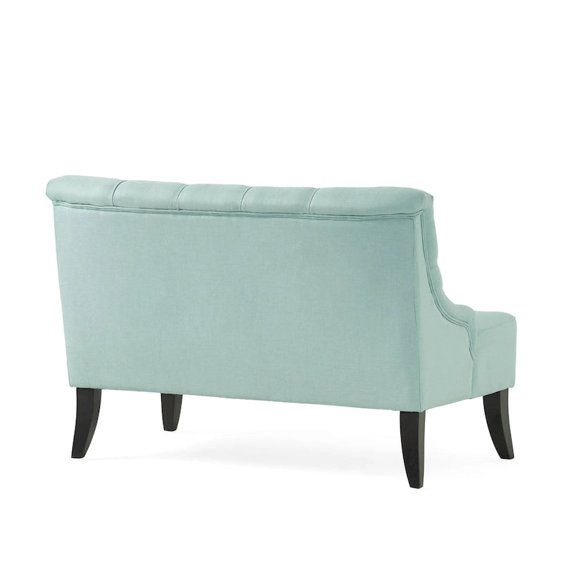 Loveseat